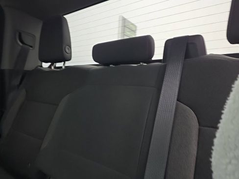 Used 2020 Chevrolet Silverado 1500 LT w/ All-Star Edition image 43