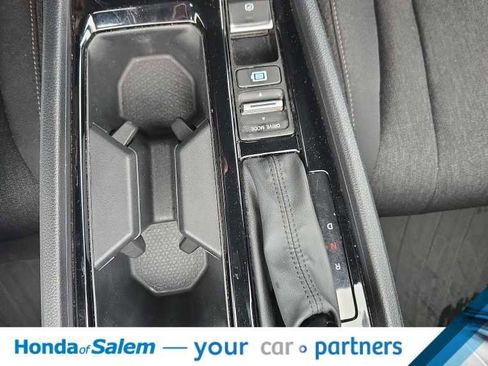 Used 2023 Honda Accord Sport image 15