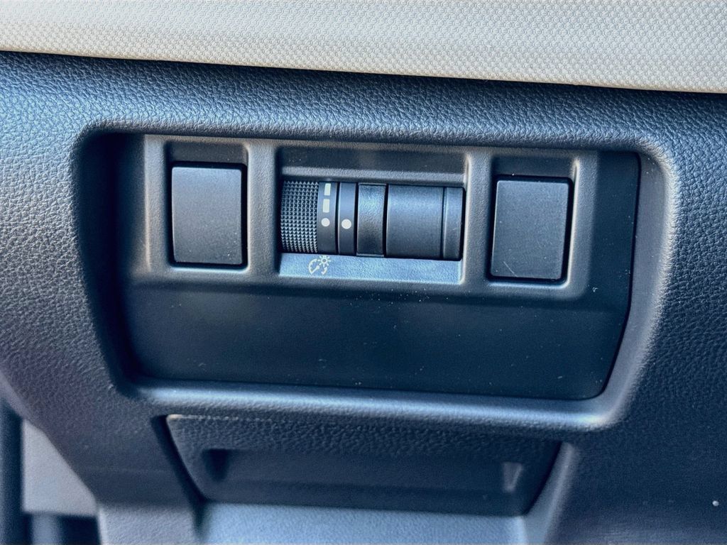 New 2026 Subaru Forester Premium AWD/4WD image 6