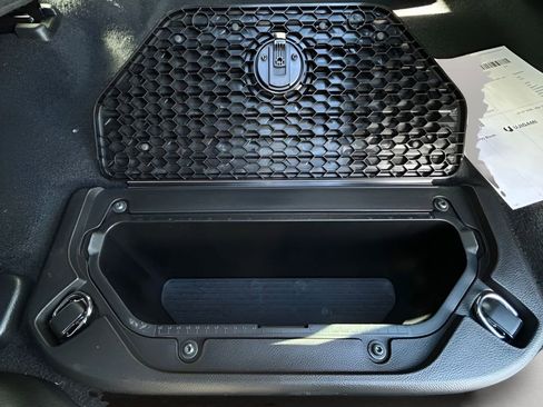 New 2026 RAM 1500 Big Horn image 30