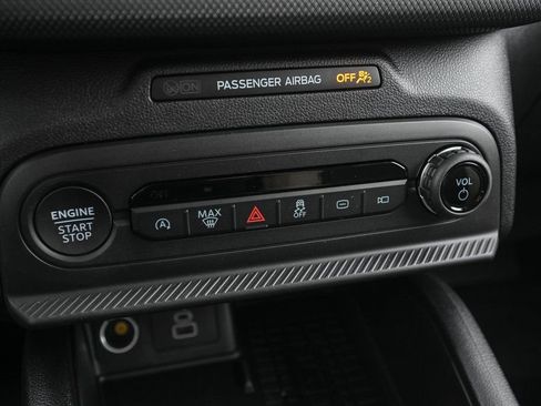 New 2025 Ford Bronco Sport Big Bend w/ Convenience Package image 31