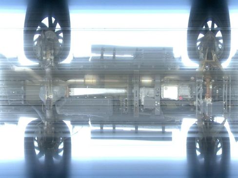 Used 2018 GMC Sierra 2500 Denali w/ Duramax Plus Package image 18