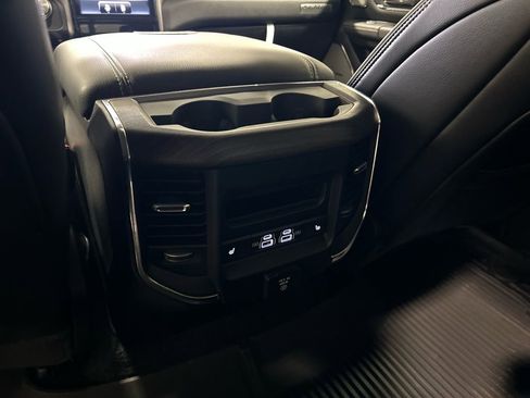 New 2026 RAM 1500 Laramie image 29