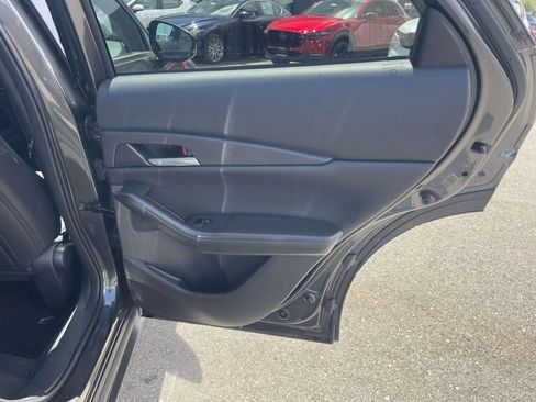 New 2026 MAZDA CX-30 AWD 2.5 S w/ Select Sport Pkg image 18