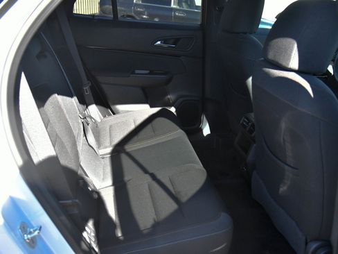 Used 2024 Honda Prologue EX image 43