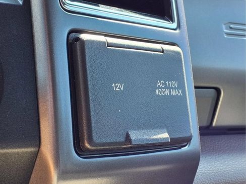 Used 2022 Ford F250 XLT w/ XLT Value Package AWD/4WD image 21