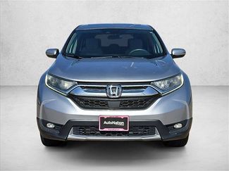 Used 2019 Honda CR-V EX video 2