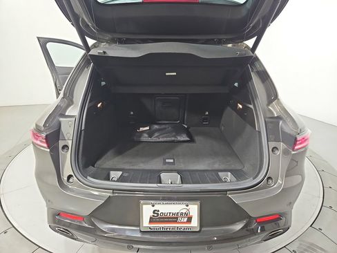 Used 2024 Dodge Hornet R/T Plus w/ R/T Blacktop Package AWD/4WD image 24