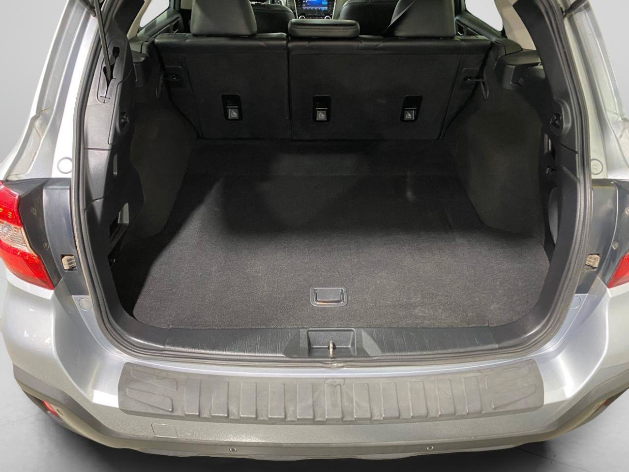 Used 2019 Subaru Outback 2.5i Limited w/ Popular Package #2 AWD/4WD image 11