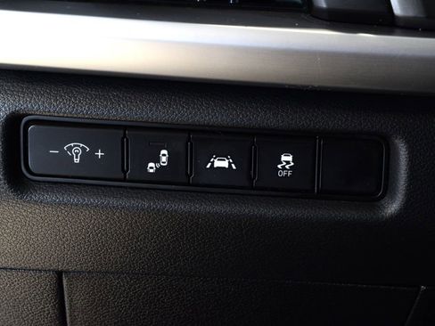 Used 2020 Kia Telluride S AWD/4WD image 18