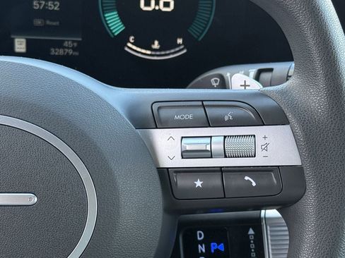 Used 2024 Hyundai Sonata SEL image 13