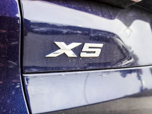 Used 2019 BMW X5 xDrive40i image 12
