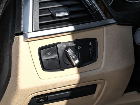 Used 2018 BMW 430i Convertible RWD image 19