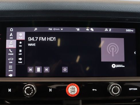 New 2026 Porsche Macan image 19