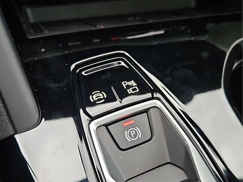 New 2026 Audi SQ5 Premium Plus AWD/4WD image 11