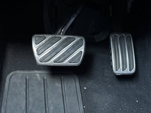 Used 2023 Acura MDX Type S image 47