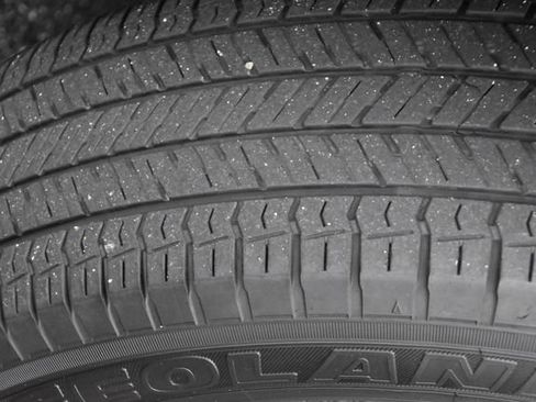 Used 2025 MAZDA CX-5 AWD 2.5 S w/ Select Package image 14