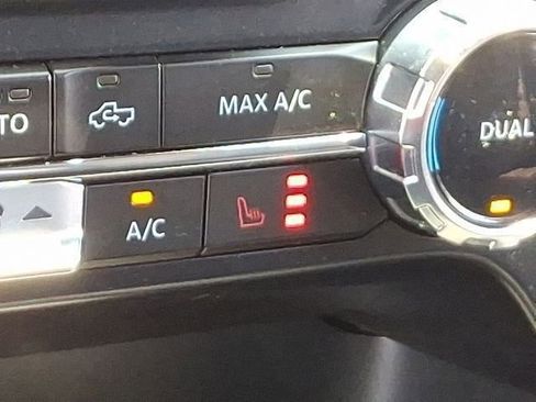 Used 2023 Ford F150 Tremor image 36