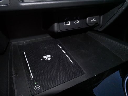 Certified 2026 Honda Ridgeline Black Edition image 28