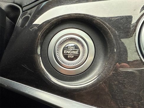 Used 2019 Mercedes-Benz S 450 4MATIC Sedan image 27