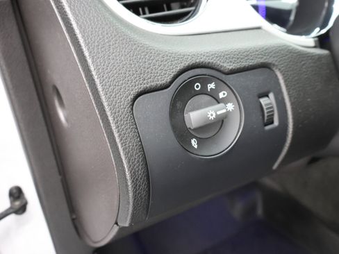 Used 2014 Ford Mustang GT Premium w/ Brembo Brake Package RWD image 43