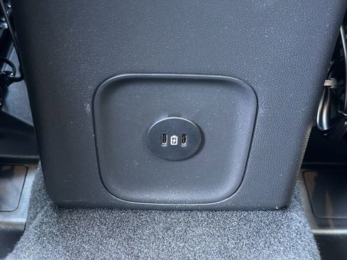 New 2026 Ford Escape Active w/ Tech Pack #1 image 26