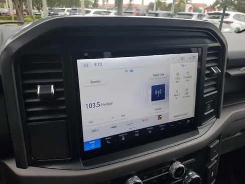 Used 2022 Dodge Durango SXT image 20