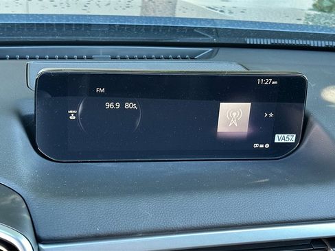 New 2026 MAZDA CX-50 2.5 Hybrid w/ Weather Package image 19