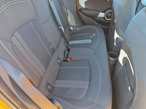 Used 2018 MINI Cooper S image 18