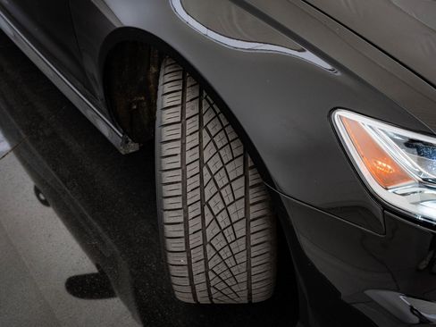 Used 2017 Audi A6 2.0T Premium image 51