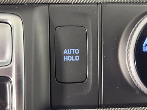 Used 2024 Hyundai Palisade XRT AWD/4WD image 37