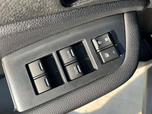 Certified 2022 Honda Pilot Special Edition image 13