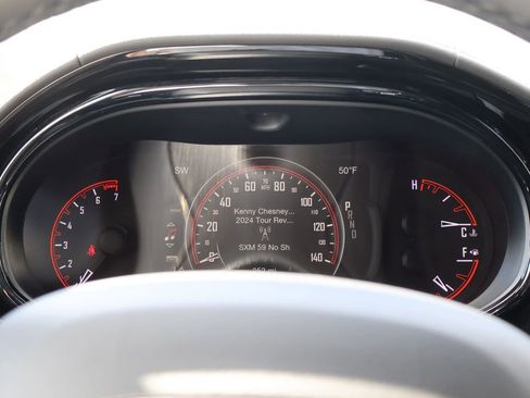 New 2026 Dodge Durango GT AWD/4WD image 31