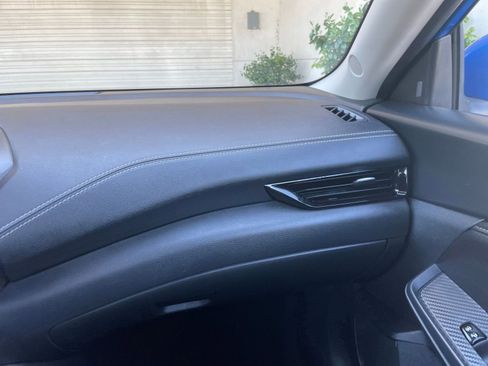 Used 2025 Nissan Sentra SV image 35