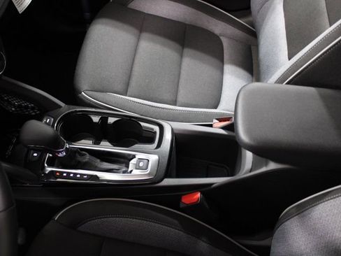 New 2026 Chevrolet TrailBlazer LT w/ Convenience Package image 27