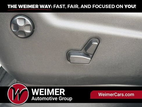 Used 2024 Dodge Durango GT AWD/4WD image 27