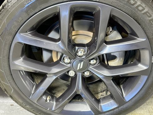 Used 2022 Dodge Challenger GT w/ Plus Package image 30