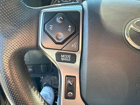 Certified 2023 Toyota Tacoma SR5 image 30