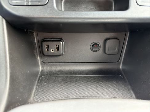 Used 2019 Chevrolet Colorado ZR2 image 22