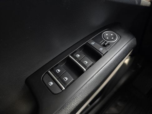 Used 2024 Kia Soul GT-Line FWD image 23
