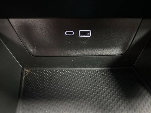 Certified 2025 Chevrolet Equinox LT image 31