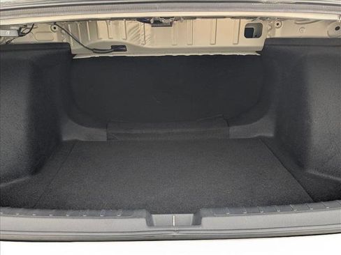 Used 2023 Honda Civic Sport image 6