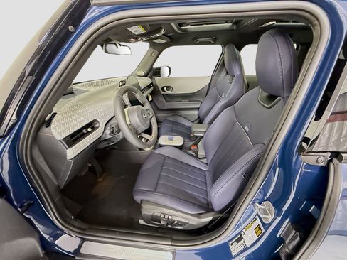 New 2026 MINI Cooper S FWD image 20