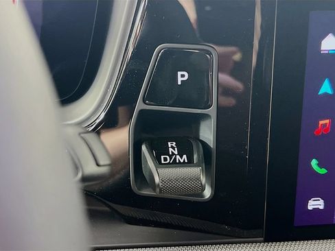 New 2026 Porsche Cayenne AWD/4WD image 19