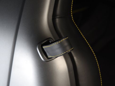 Used 2024 Porsche 911 Carrera GTS RWD image 23