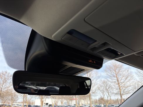 New 2026 MAZDA CX-50 AWD 2.5 S image 41