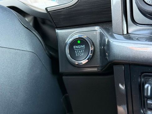 Certified 2023 Ford F150 XLT w/ Equipment Group 302A High image 29