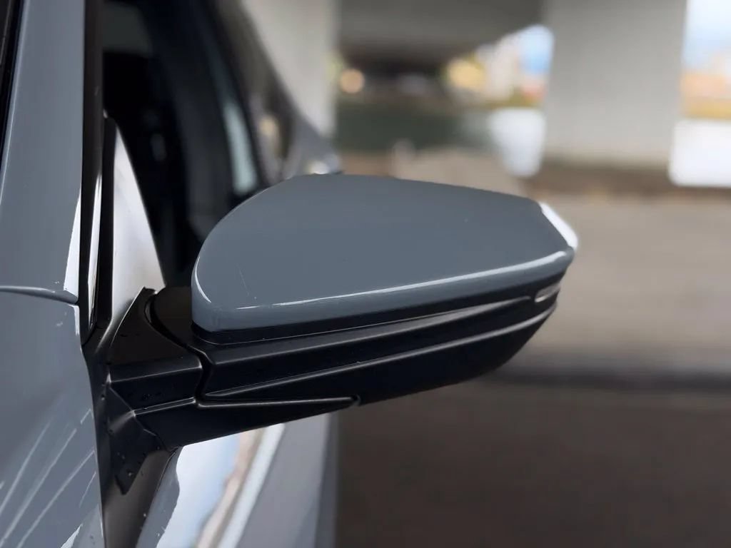 Used 2020 Honda Civic Sport Touring image 17