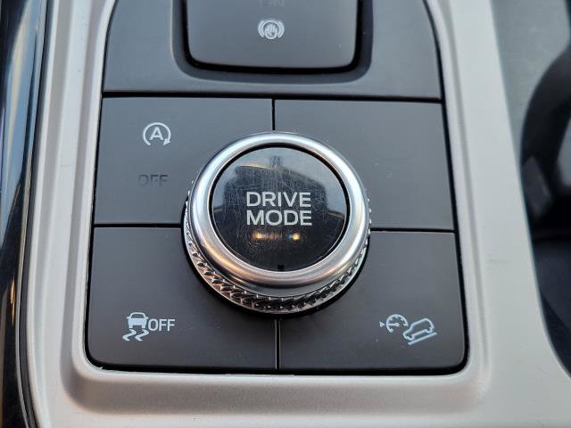 Used 2022 Ford Explorer ST w/ ST Street Pack AWD/4WD image 32