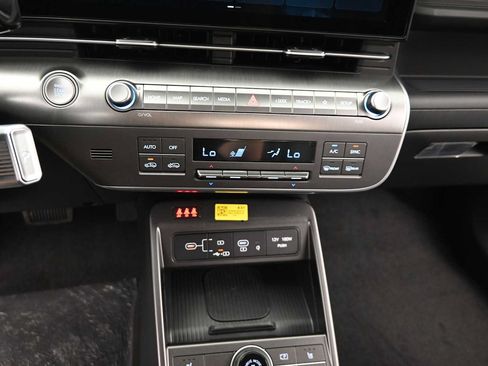 New 2026 Hyundai Kona SEL Premium AWD/4WD image 21